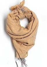 ann taylor scarf