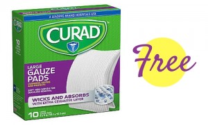 curad coupon