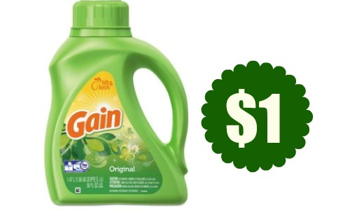 detergent deal