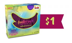 dole fruitocracy