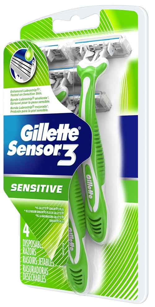 gillette-sensor-3
