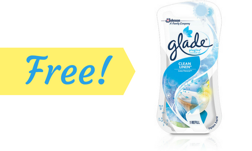 glade-coupons