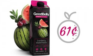 goodbelly coupon(1)