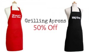 grilling-aprons