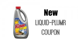 liquid plumr coupon