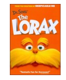 lorax