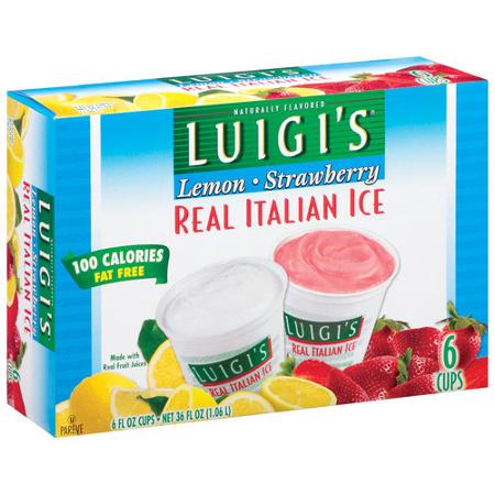 luigis