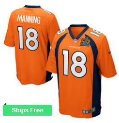 manning