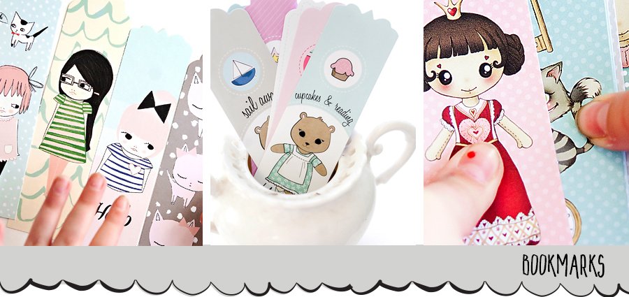 minilou_banner_bookmarks_1024x1024