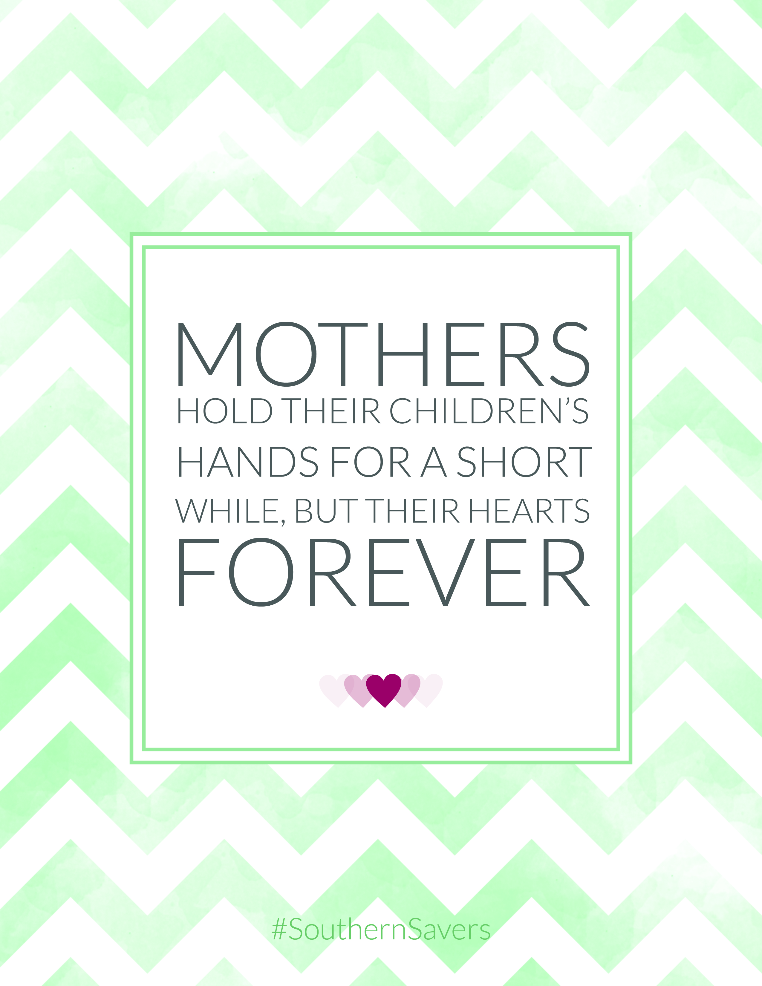 mom-quotes-04