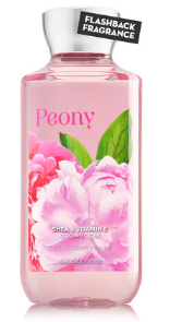 peony