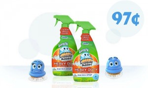 scrubbing bubbles coupon
