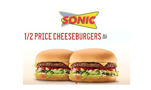 sonic-cheeseburgers