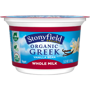 stonyfield-whole-milk-vanilla-bean-53oz