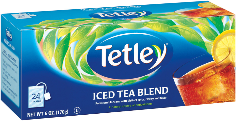 tetley-tea