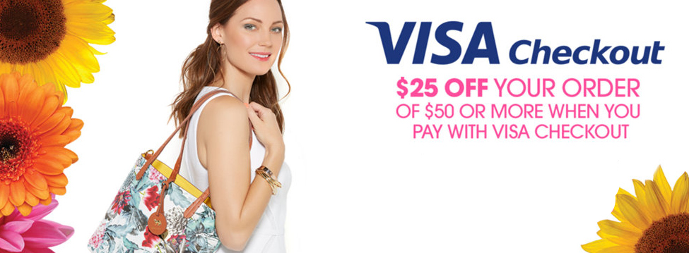 visa hsn