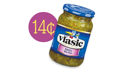 vlasic coupon