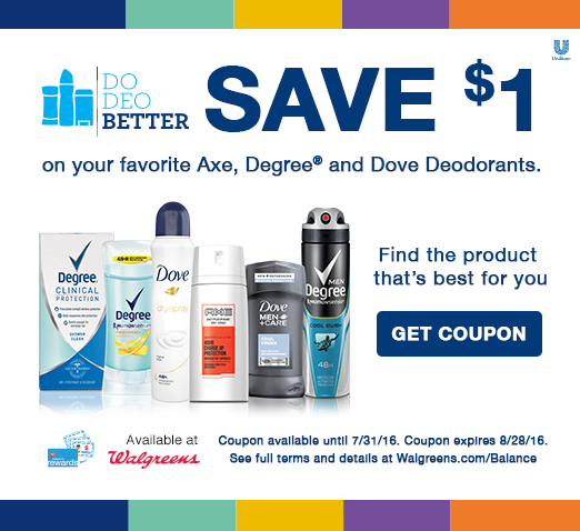 DoDeoBetter_500x500_A1_V2[1]