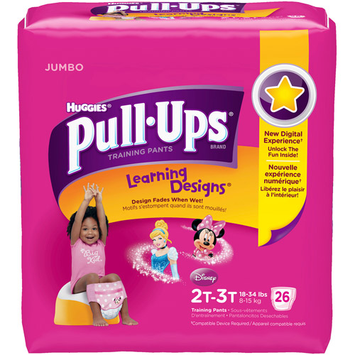 Huggies-Pull-Ups