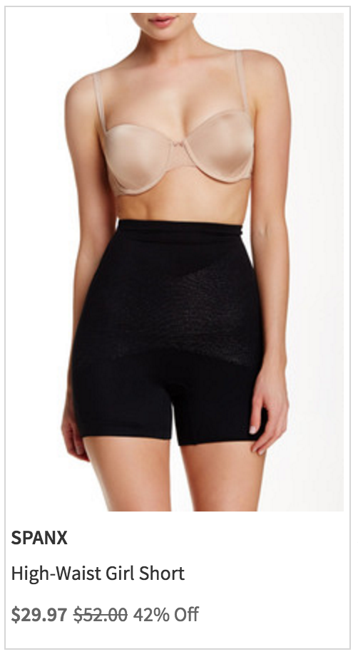 screen-shot-2016-09-30-at-12-20-42-pm