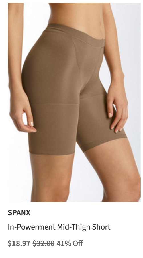 screen-shot-2016-09-30-at-12-22-07-pm