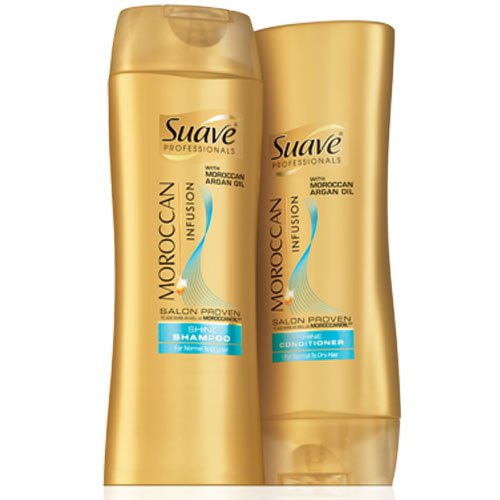 Suave-Professionals-Moroccan-Infusion-Shampoo-Conditioner