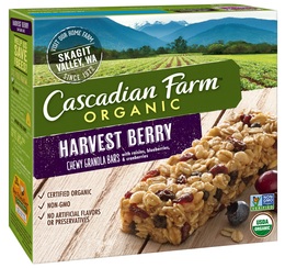 Peanut Butter Chocolate Chip