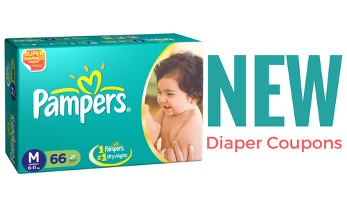 diaper-coupons