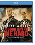 die hard