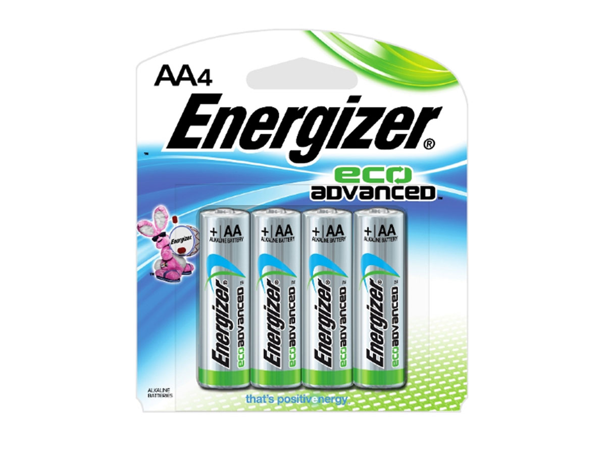 energizer