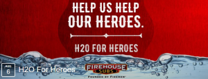 firehouse