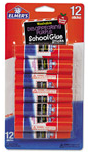 glue sticks