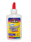 glue