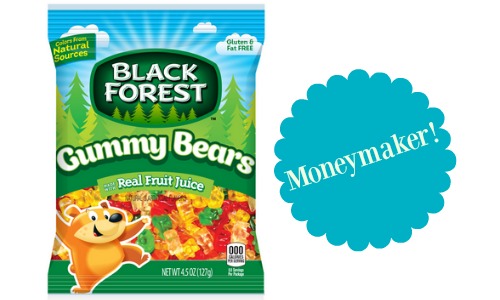 black forest coupon gummies
