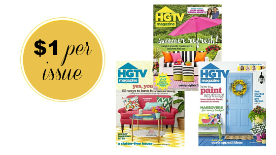 hgtv-magazine-deal1