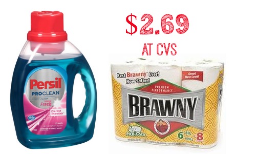 persil and brawny coupon