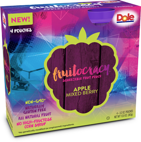 pouch-apple-mixed-berry