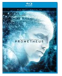 prometheus