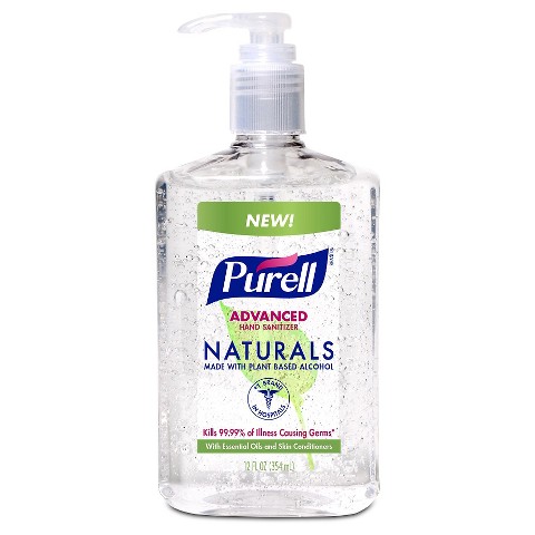 purell_orig_12oz_1_1000_1