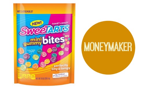 sweet tarts moneymaker