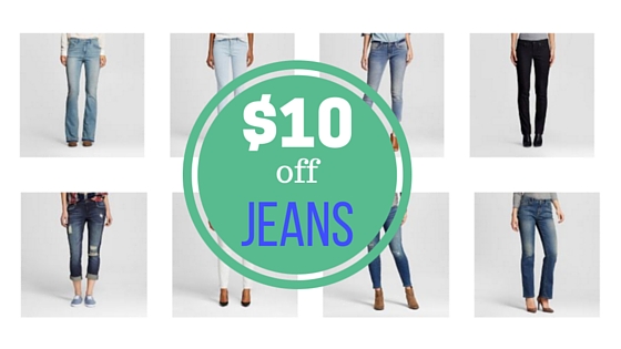 target coupon jeans