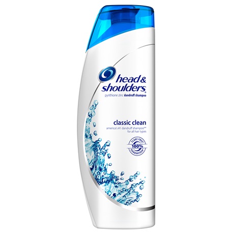 Classic_Clean_Shampoo_1600x1600