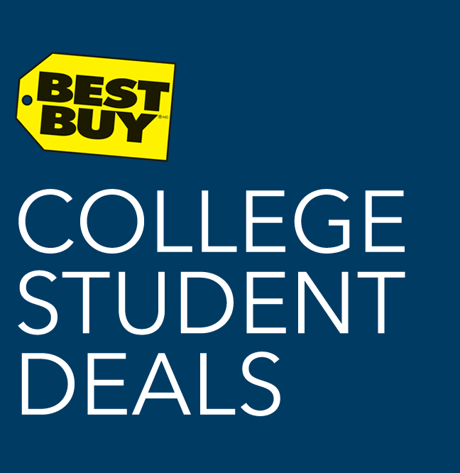 college student coupons