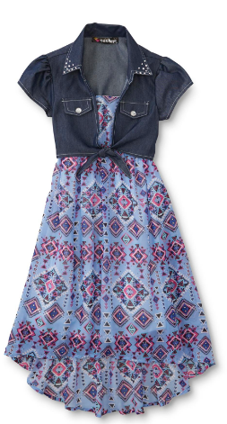 Screen Shot 2016-08-09 at 1.58.15 PM