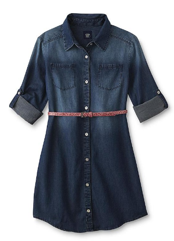 Screen Shot 2016-08-09 at 2.28.06 PM