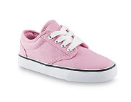 Screen Shot 2016-08-09 at 2.28.30 PM