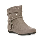 Screen Shot 2016-08-09 at 2.28.39 PM