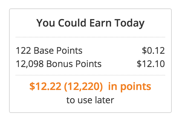 Screen Shot 2016-08-12 at 3.16.25 PM