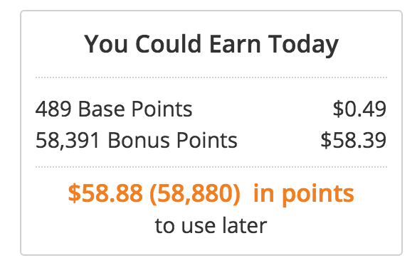 Screen Shot 2016-08-12 at 3.16.49 PM