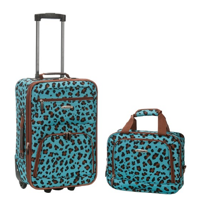 Screen Shot 2016-08-17 at 4.09.59 PM